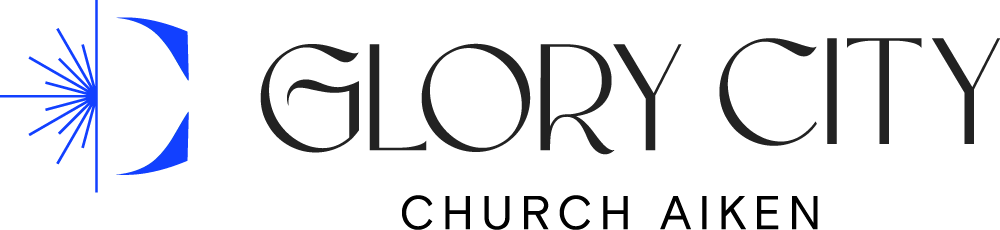 Glory City Church Aiken